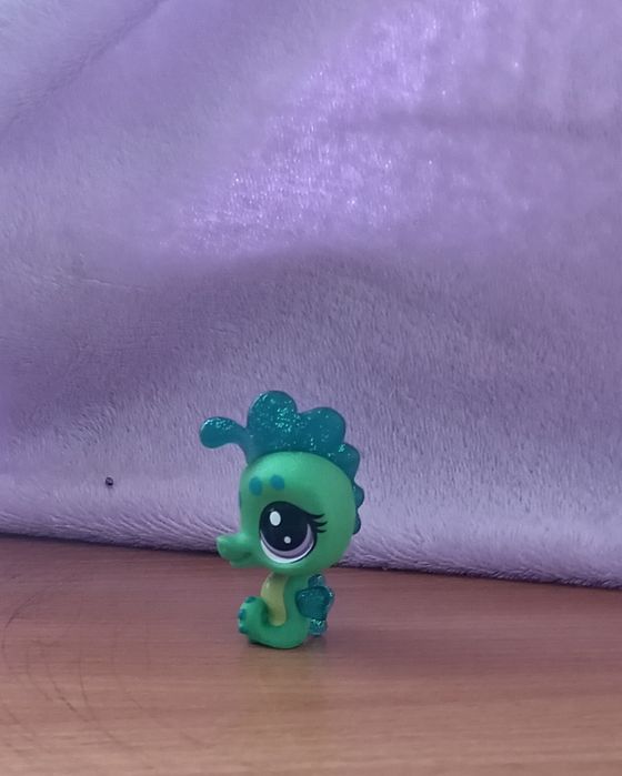 Продам LPS пэтшопы