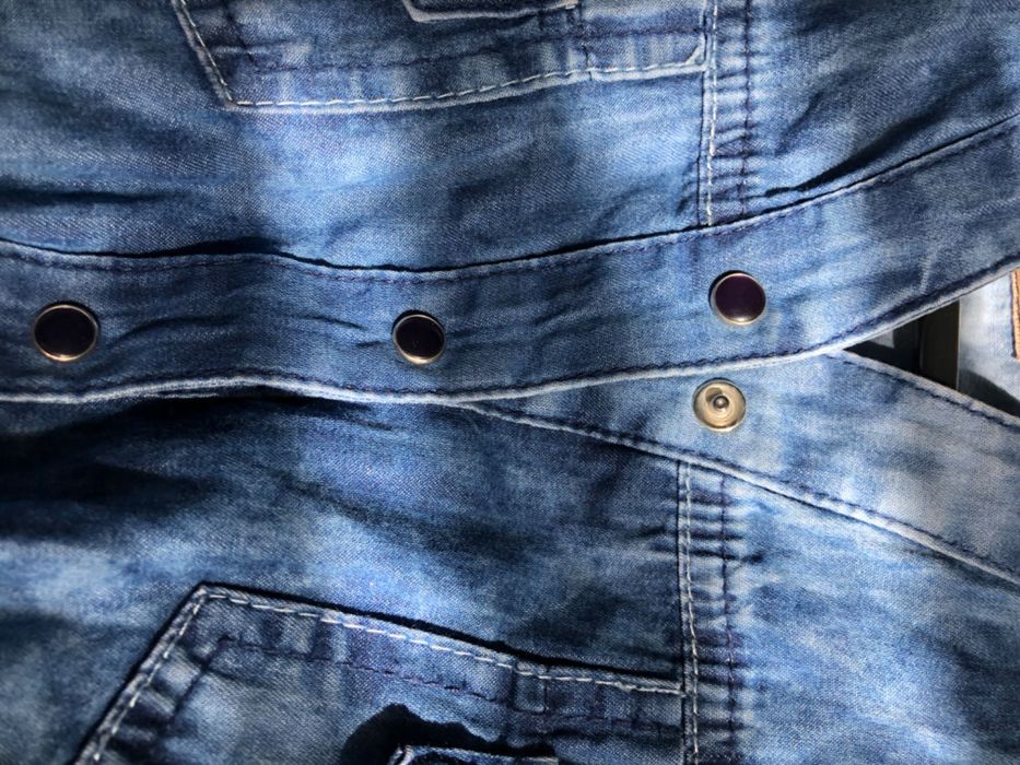 Дамски рокли