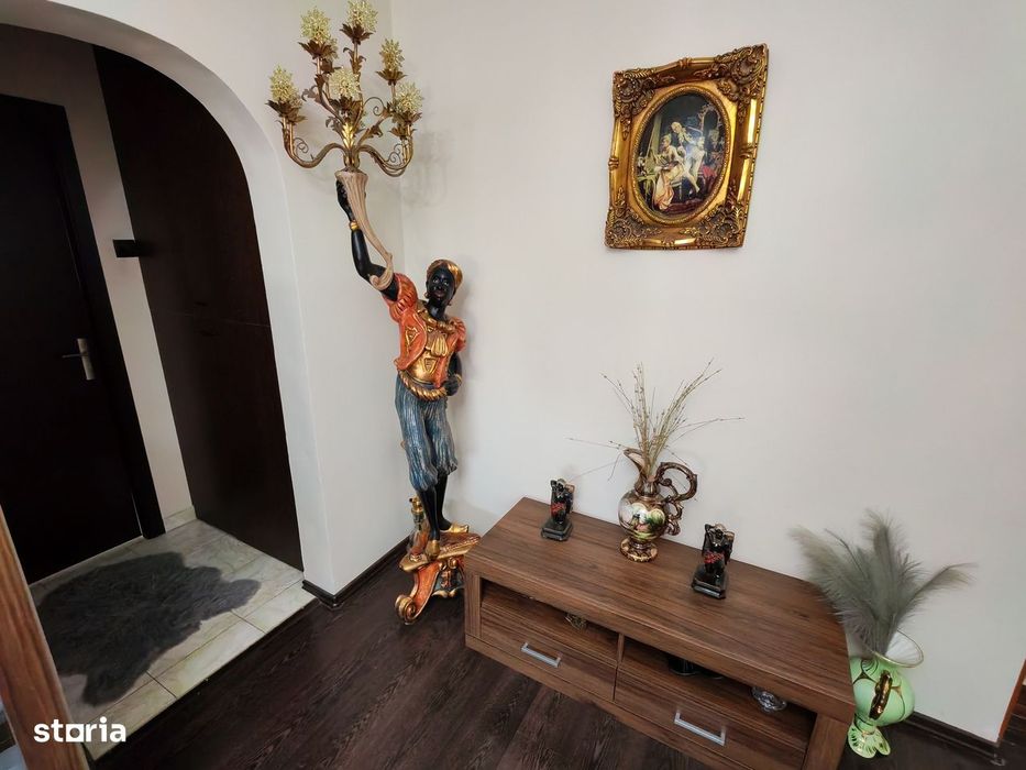Comision0%-AlmanImobiliare-OfertaExcelenta-4Camere-CentralaGaz-ZonaFar