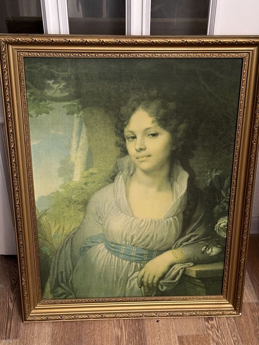 Продам картину