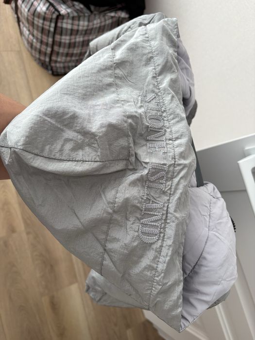 Куртка Stone Island