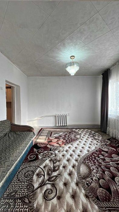 Продается дом в рассрочку с.Карабулак Ескельдинский район