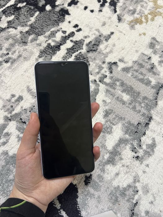 Samsung Galaxay A13 на 128GB