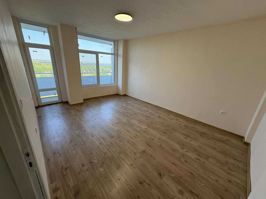 Aпартамент в кв. Зора град Стара Загора