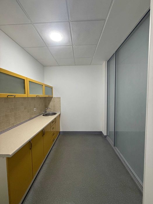 Аренда офисов в Grand Business Centre (бывшая гостиница «Россия»)