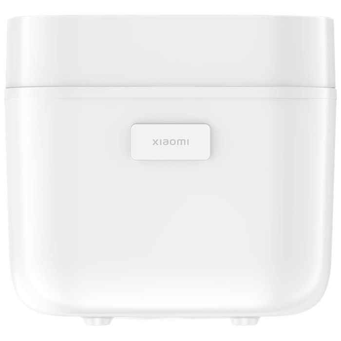 Рисоварка Xiaomi Multifunctional Rice Cooker 1.5L EU