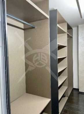 Продава се Тристаен апартамент в к.к. Слънчев бряг - 133 кв.м за 741 €/кв.м - Снимка #7