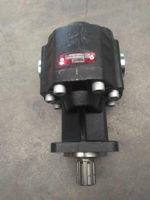 падёмник. Man.Chakman. Esuzu lar uchun zapchastlar SLENDIR INSHOLAR