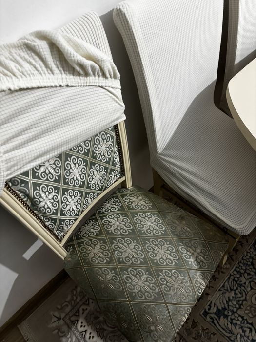 Продам гостиная стол