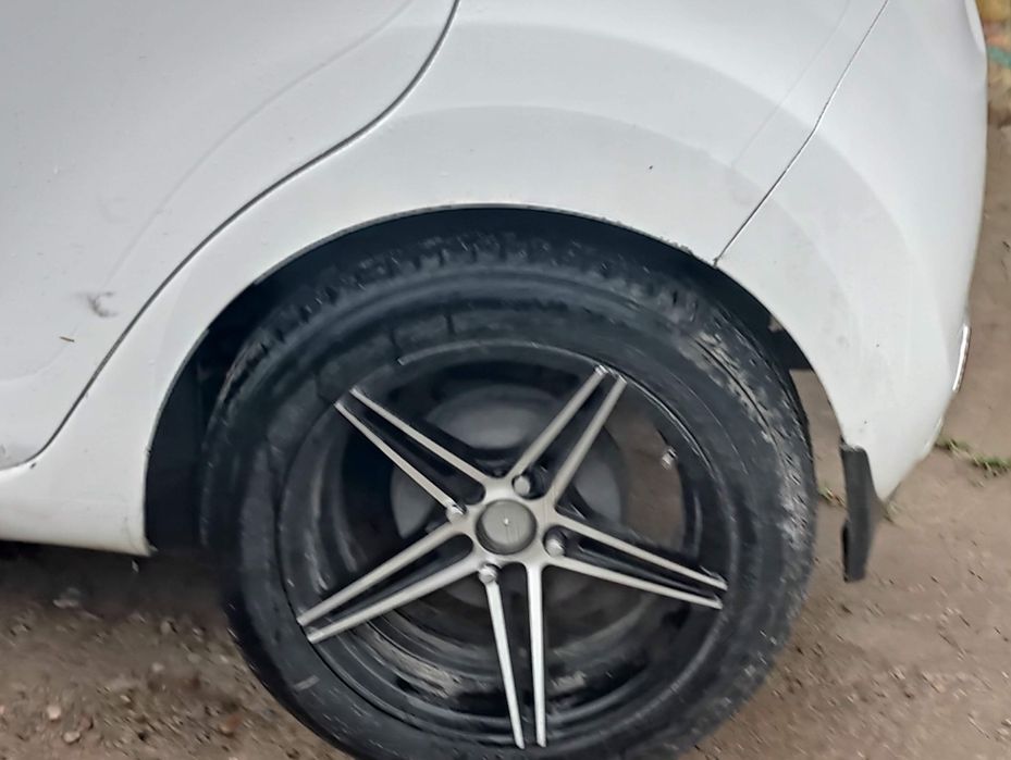 Сотилди  sotiladi