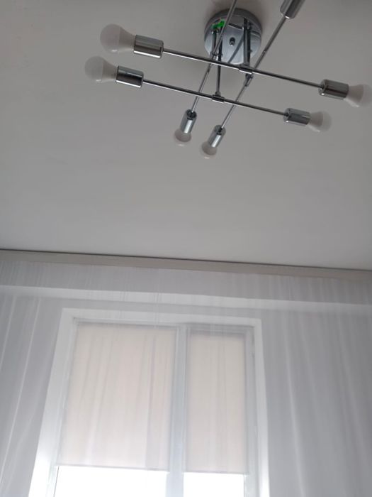 Сдам 1-ком квартиру