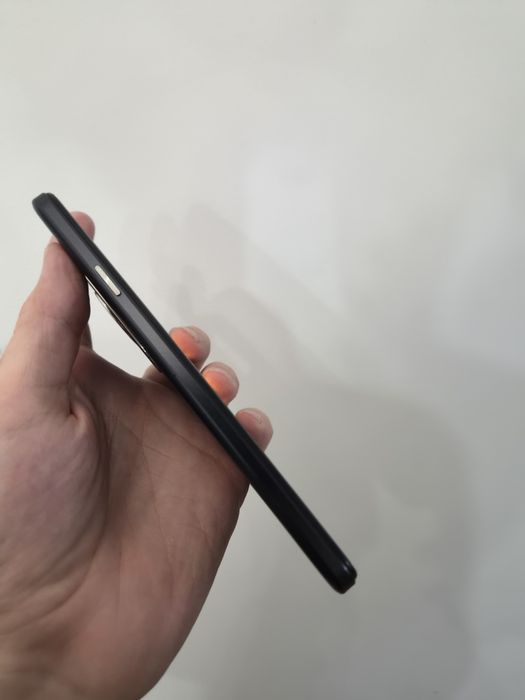 Huawei Nova Y72S