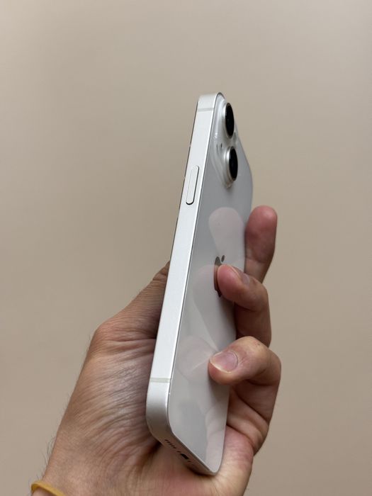 Iphone 14. 256гб. Отличный!
