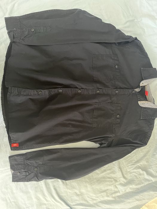 Блузи и тениски