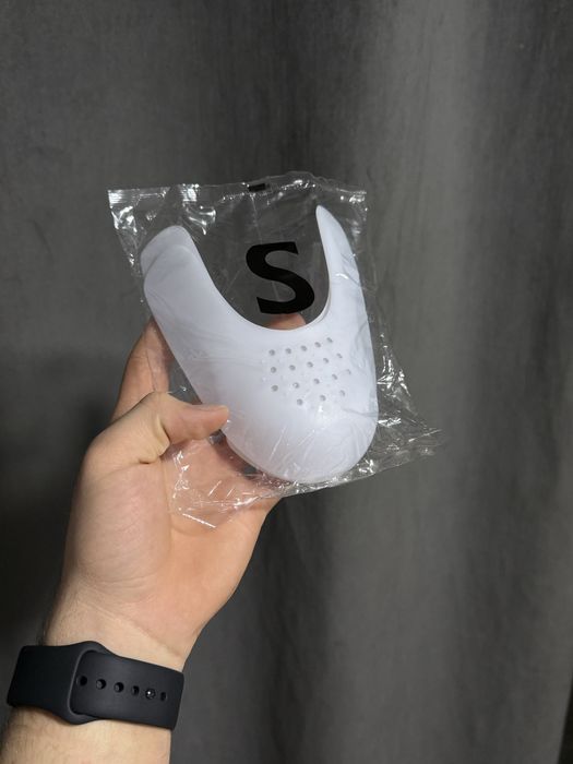 ‼️ Sneaker Shields / Protectie pentru papuci ‼️