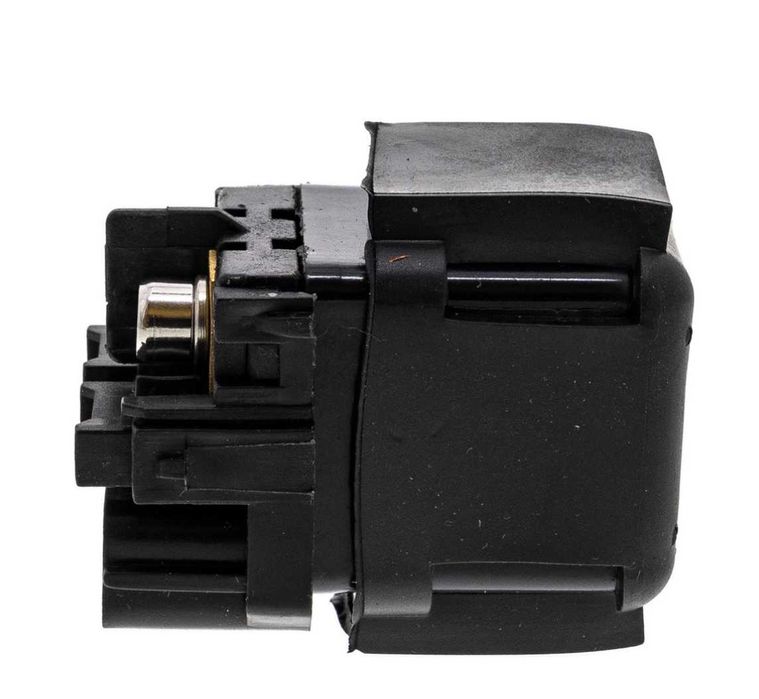 Стартерно реле шалтер Kawasaki Ninja 1000 ZX14R Z1000 Versys Z900 Z800