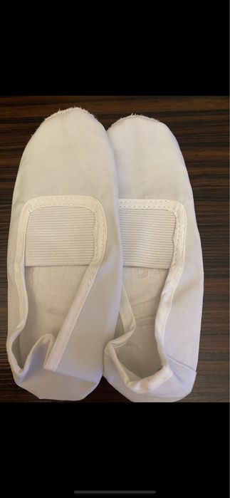 Продам кроксы, кроссовки, туфли детские