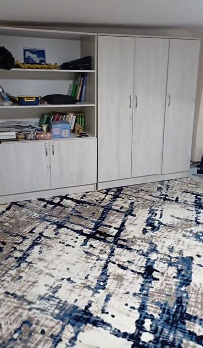 Kotej sotiladi. Bektemir post