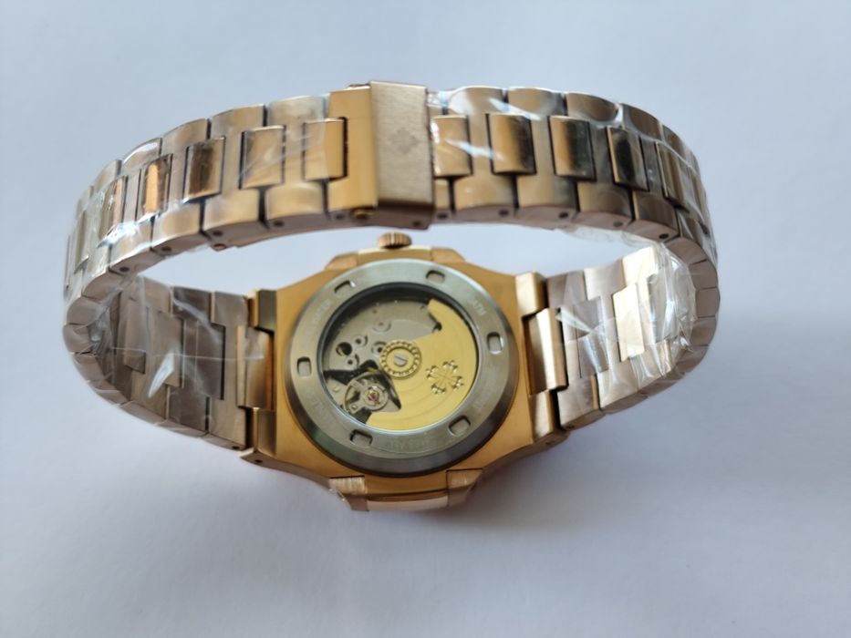 ceas Pateek Philiippe automatic