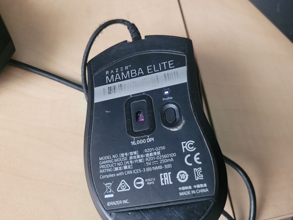 Unitate Gaming HP OMEN ,procesor intel i7