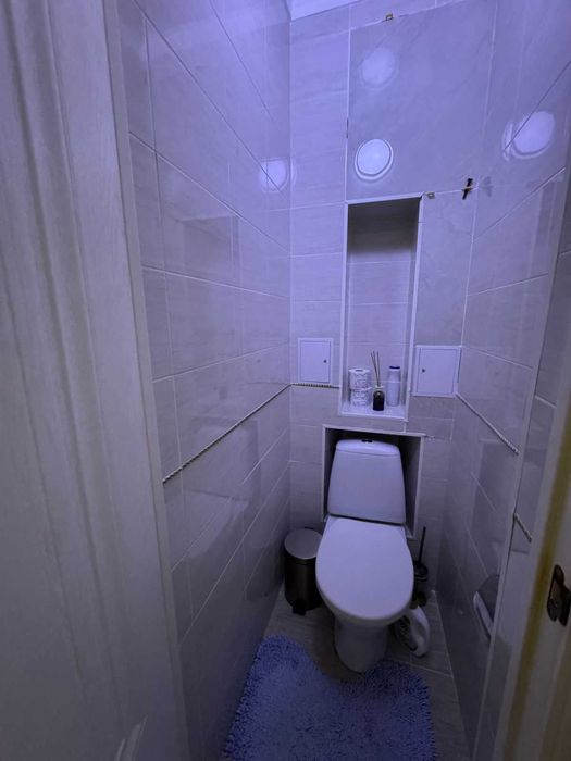 Продается 3х Жастар Улучшенная. Султан Империя.