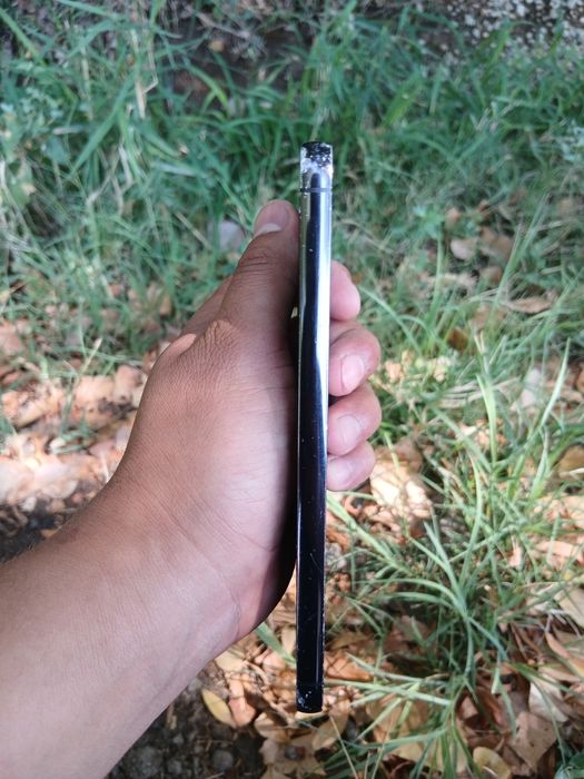 Samsung Galaxy S23+ Region USA