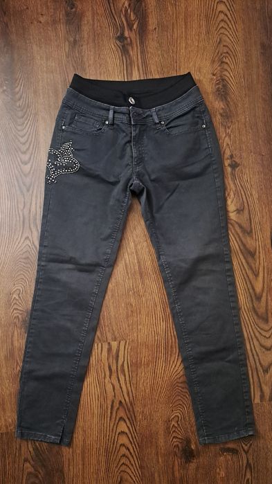 Детски дънки H&M, Lcwaikiki, Terranova, Benetton