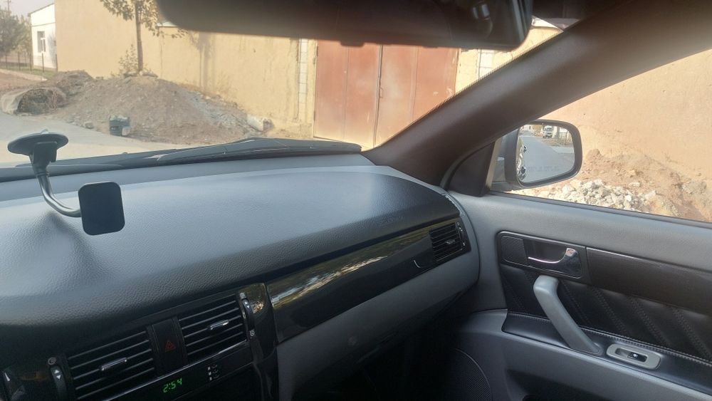 Sotiladi sroshni malumot telda