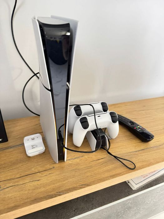 Дача на кайнаре! Бассейн с ПОДОГРЕВОМ