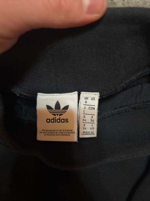 Trening Adidas femei