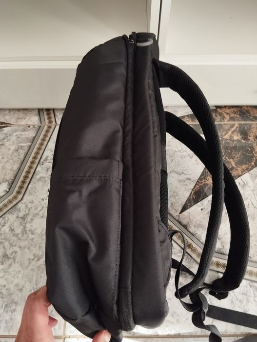 Rucsac Swiss Peak AWARE™ XXL