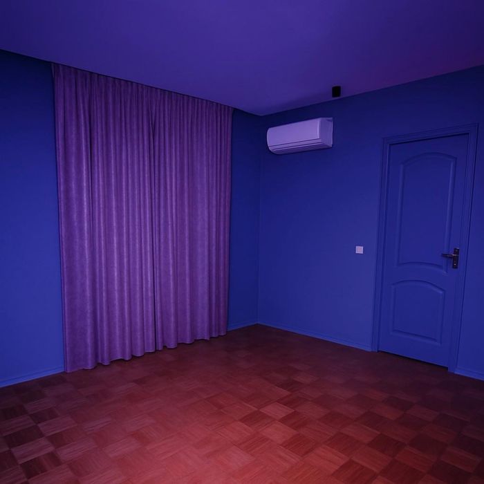 Сдается в аренду коммерческая недвижимость