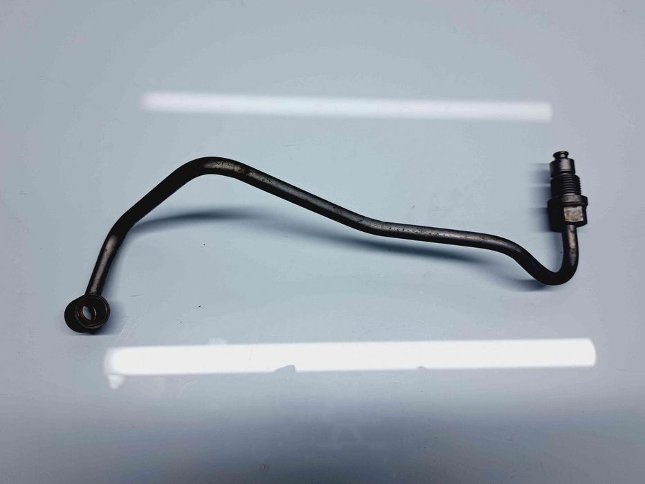 Conducta ulei Dacia Logan 2 [Fabr 2012-prezent] OEM 1.5 DCI K9K626 1.5