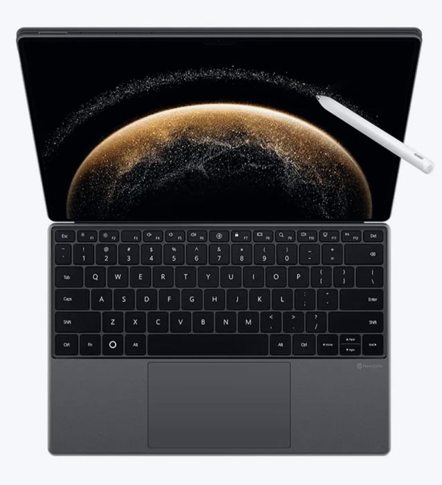 Планшет Huawei MatePad pro 13.2.