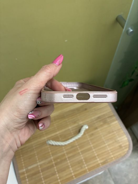 Husa iPhone 15 Pro Max