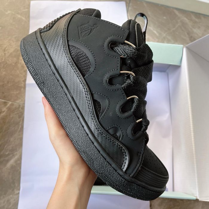 Lanvin curb calitate premium