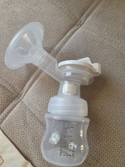 Помпа за кърма PHILIPS AVENT