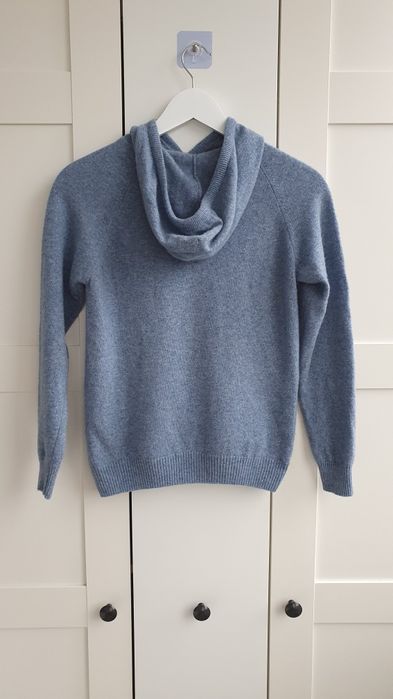 Pulovere de  lână  băieții