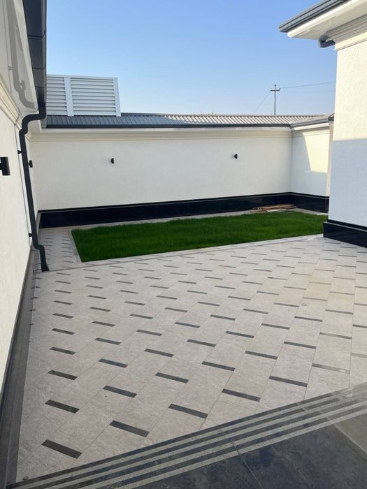 МАЛИКАДА евро под ключ