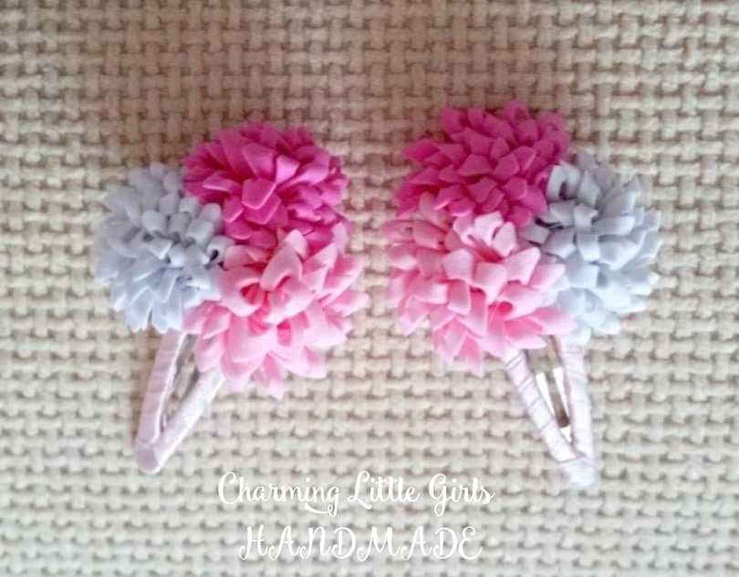 В царството на фибите