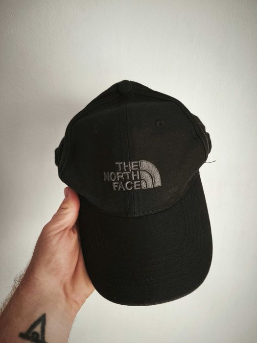 Șapcă The North Face