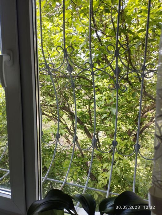 Продается своя квартира 3/4/4