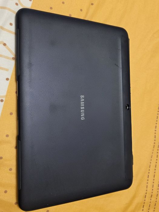 Samsung Galaxy Tab 2 GT-P5110 16GB