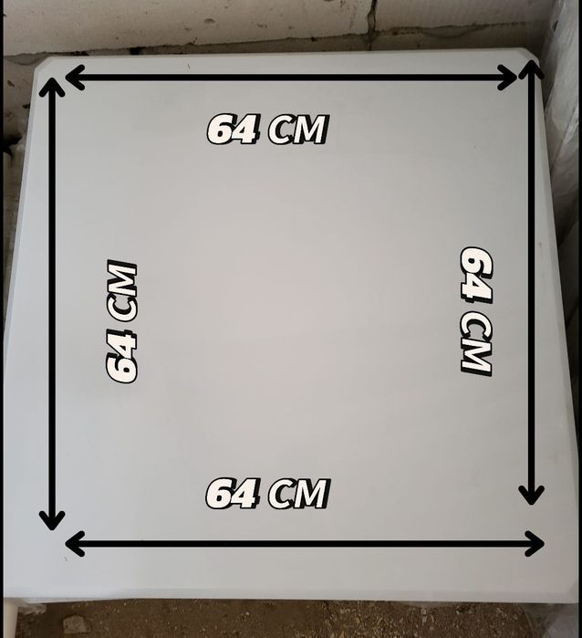 Продам потолочные светильники