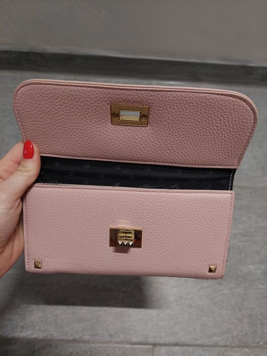 Дамско портмоне Junona