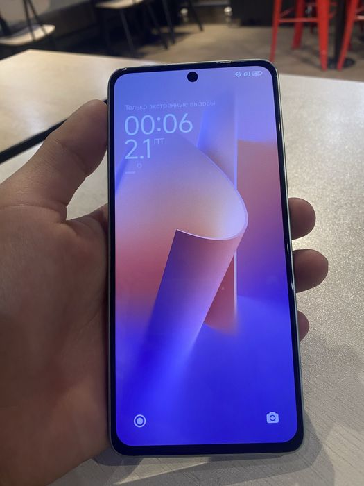Redmi note 13 продам