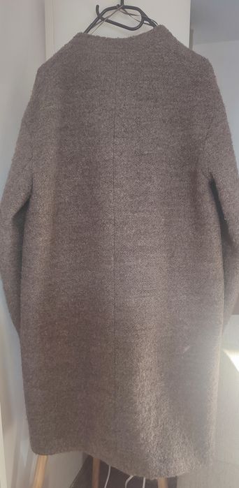 Палта Zara Bikbok Answear от ВЪЛНА