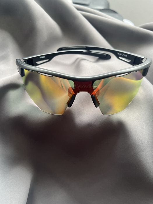 Spiuk - ochelari soare sport Mirus