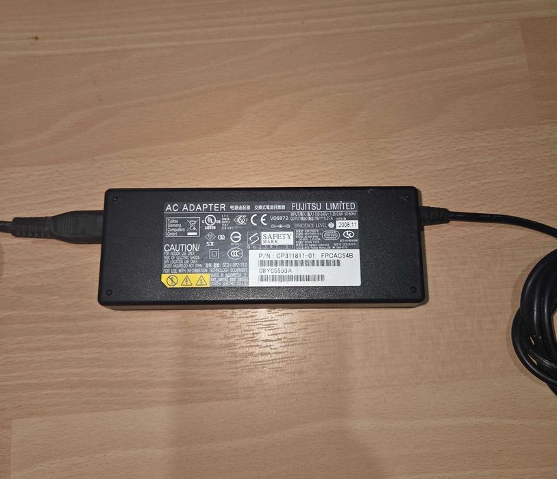 placa de baza completa  Asus EB1033 - procesor INTEL Atom D2550,  2 Gb ram, hard de 320 Gb