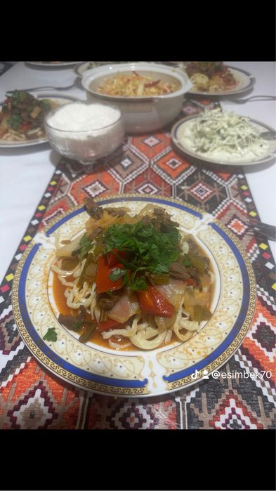 Продаем Лапша яичная